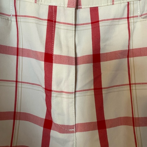 Liz Claiborne - Picture 4 of 5